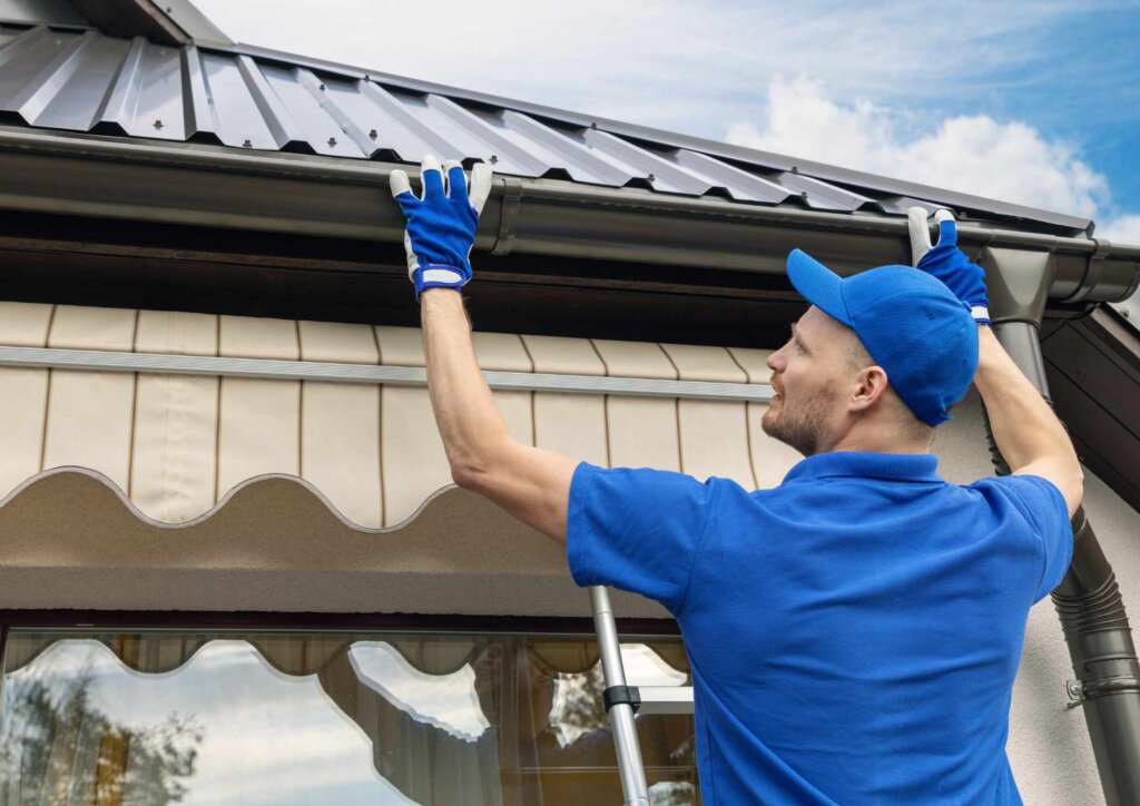 Joe Home Buyer Boise - sell your house in cash