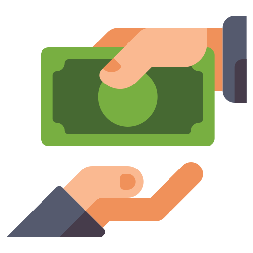 no closing costs or fees sell my house fast sacramento