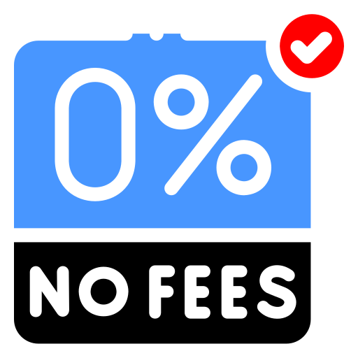 sell my house fast no realtor comissions