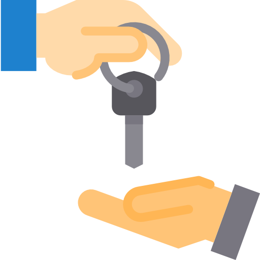 we can rent the home back to you