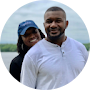 Christian 5 star google review