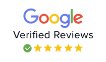 verified google reviews we buy houses in sacramento