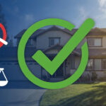 How to avoid probate selling inherited house Sacramento County CA