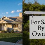 FSBO vs cash offer Sacramento County CA 2026