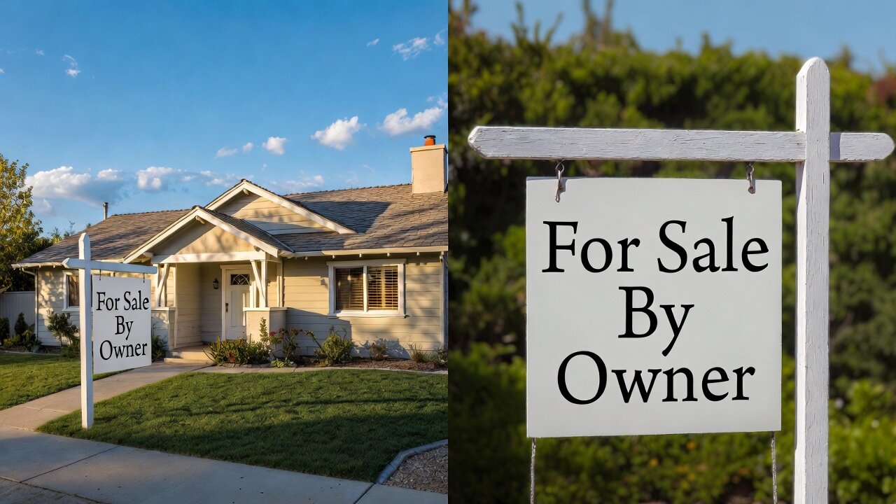 FSBO vs cash offer Sacramento County CA 2026