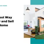 Houston Home Selling Mistakes: Top 13 Reasons Your House Isn't Selling