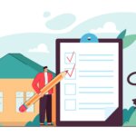 Essential Checklist for Houston Home Sellers