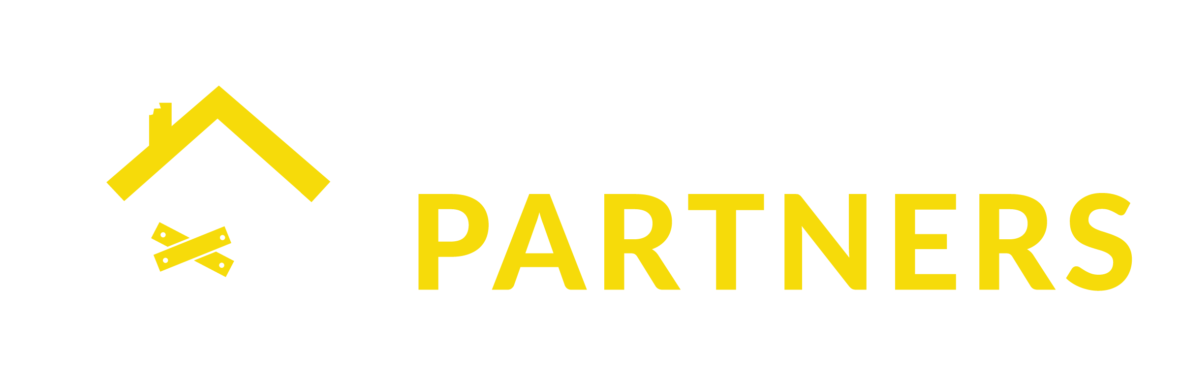 Home Rehab Partners   logo
