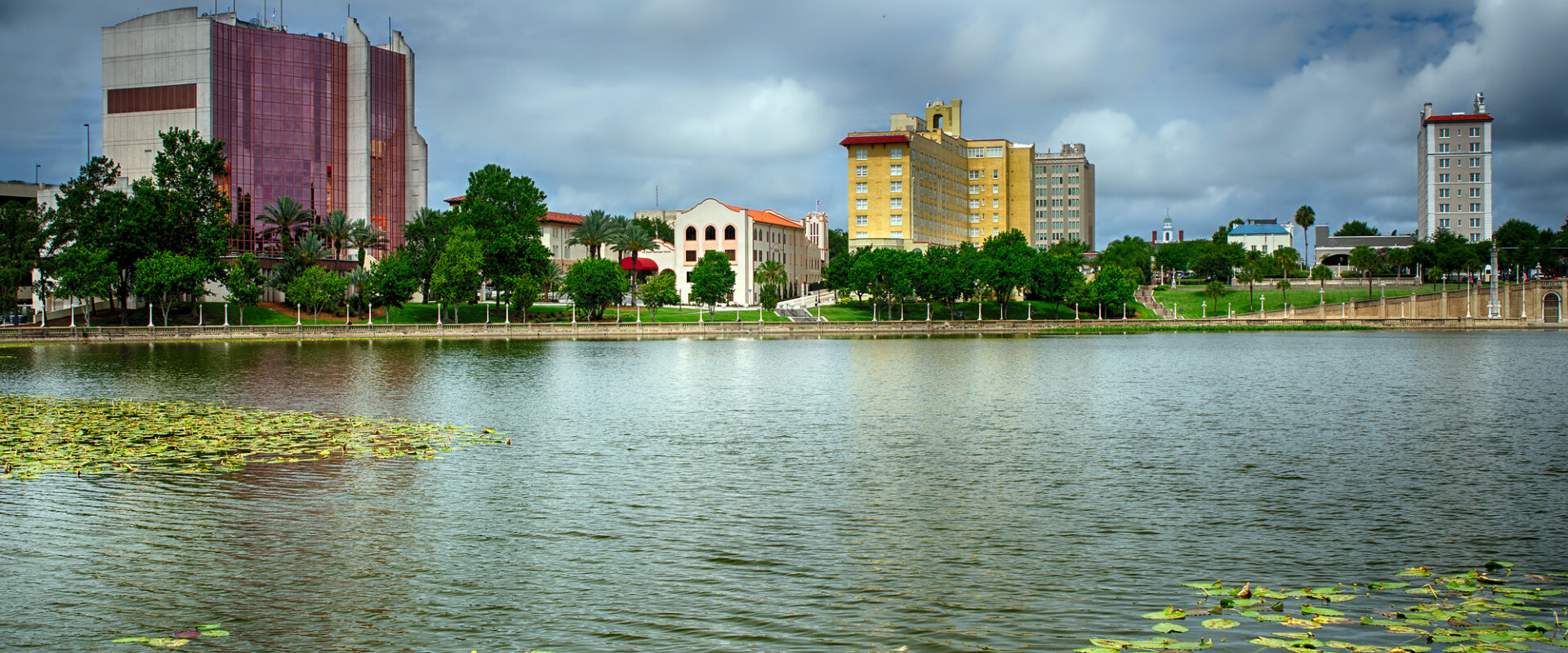 Sell My House Fast In Lakeland Florida