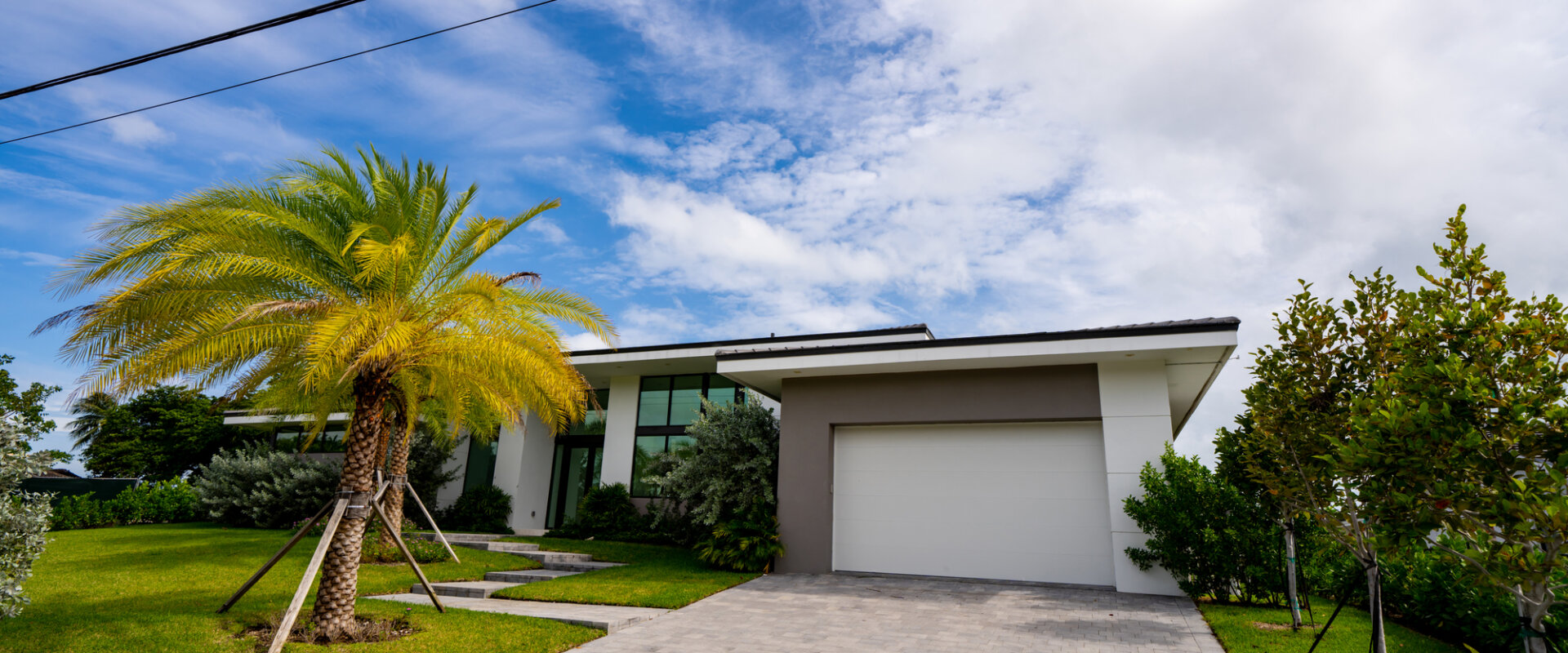 Sell My House Fast In Lakeland Florida