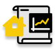 fair cash offer icon
