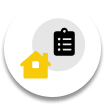 list your Valrico house with us icon