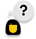 options icon