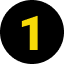 Sell My House Fast In Lakeland Florida