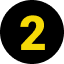 Sell My House Fast In Lakeland Florida