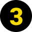Sell My House Fast In Lakeland Florida