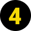 Sell My House Fast In Lakeland Florida