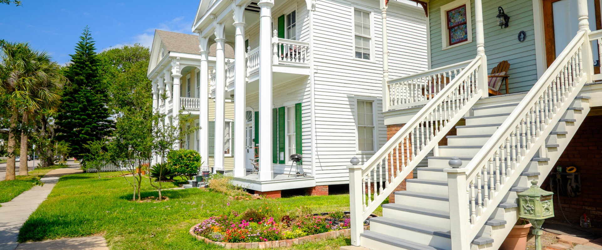 Sell Your House Fast Valrico, FL