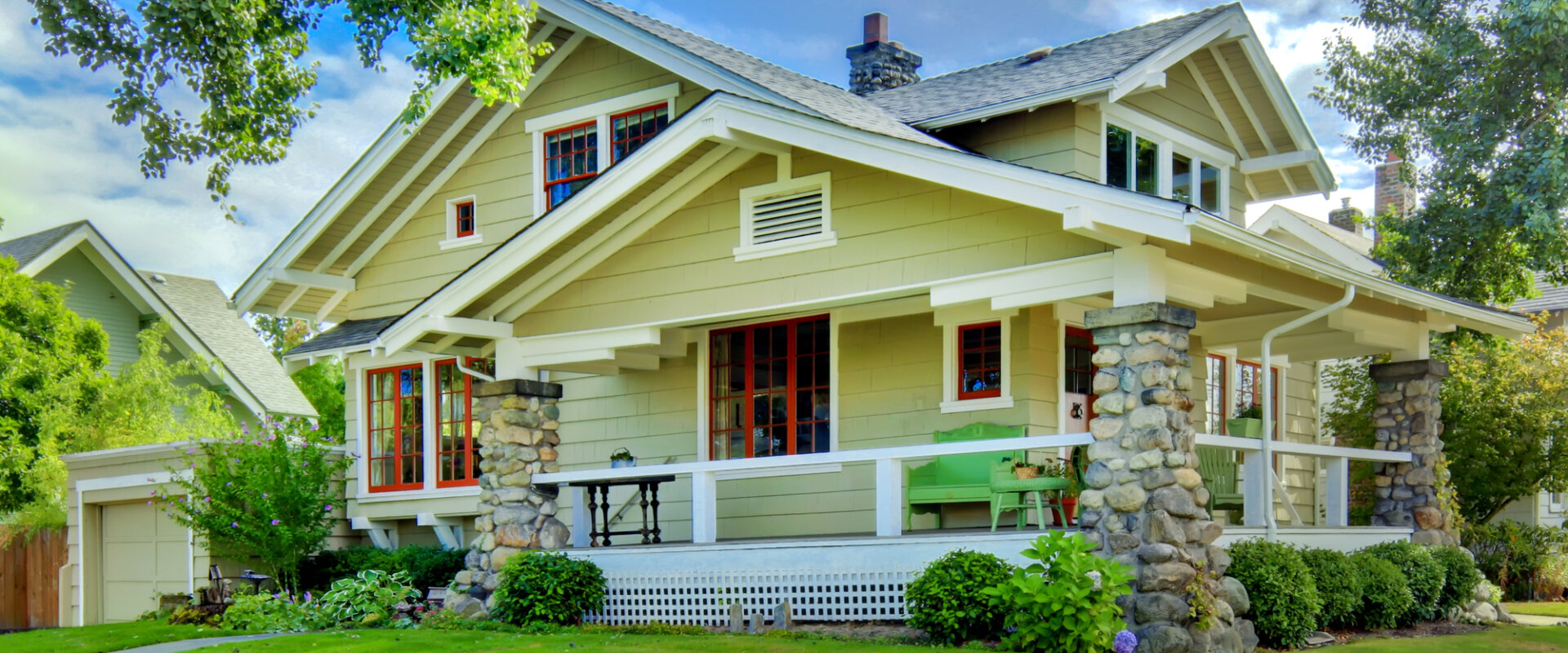 Sell Your House Fast Polk City, FL