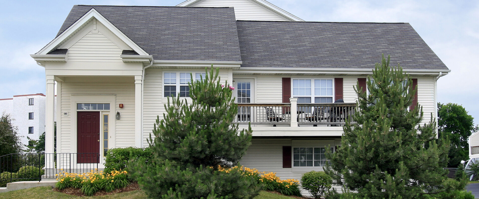 Sell Your House Fast Davenport, FL