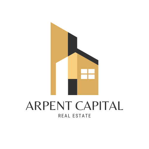 How Does Foreclosure Work In Louisiana? Arpent Capital