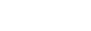 Alpha Capital Offers logo