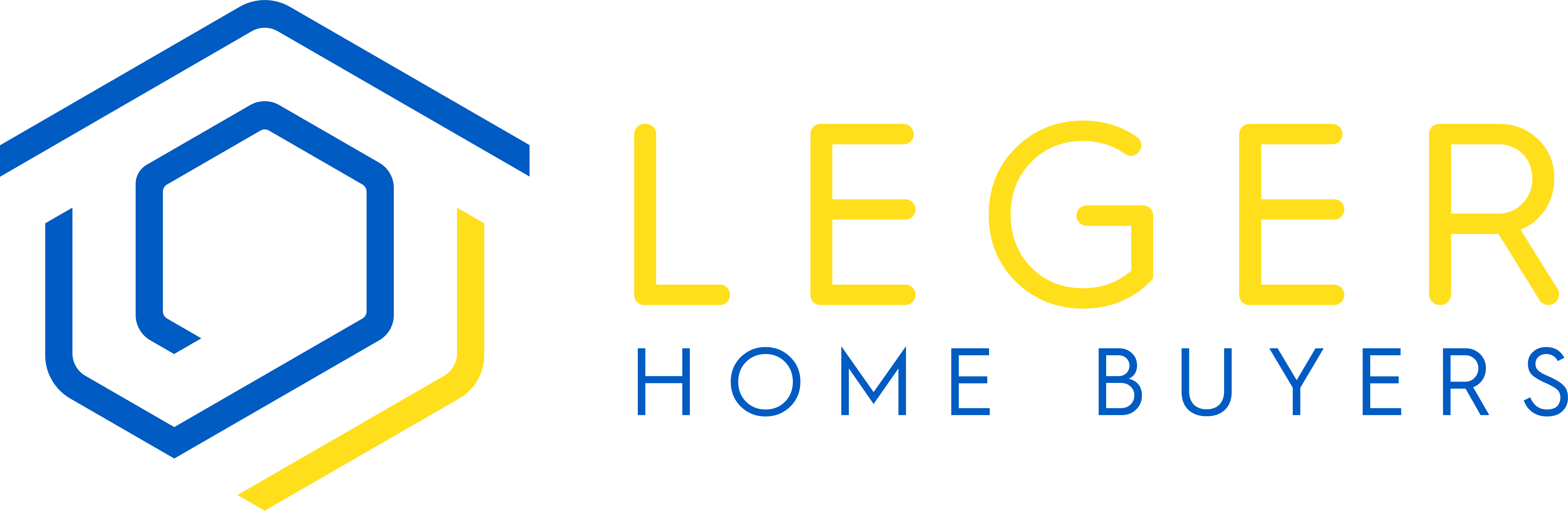 Investment Properties in Calgary Fixer Upper Deals Calgary leger