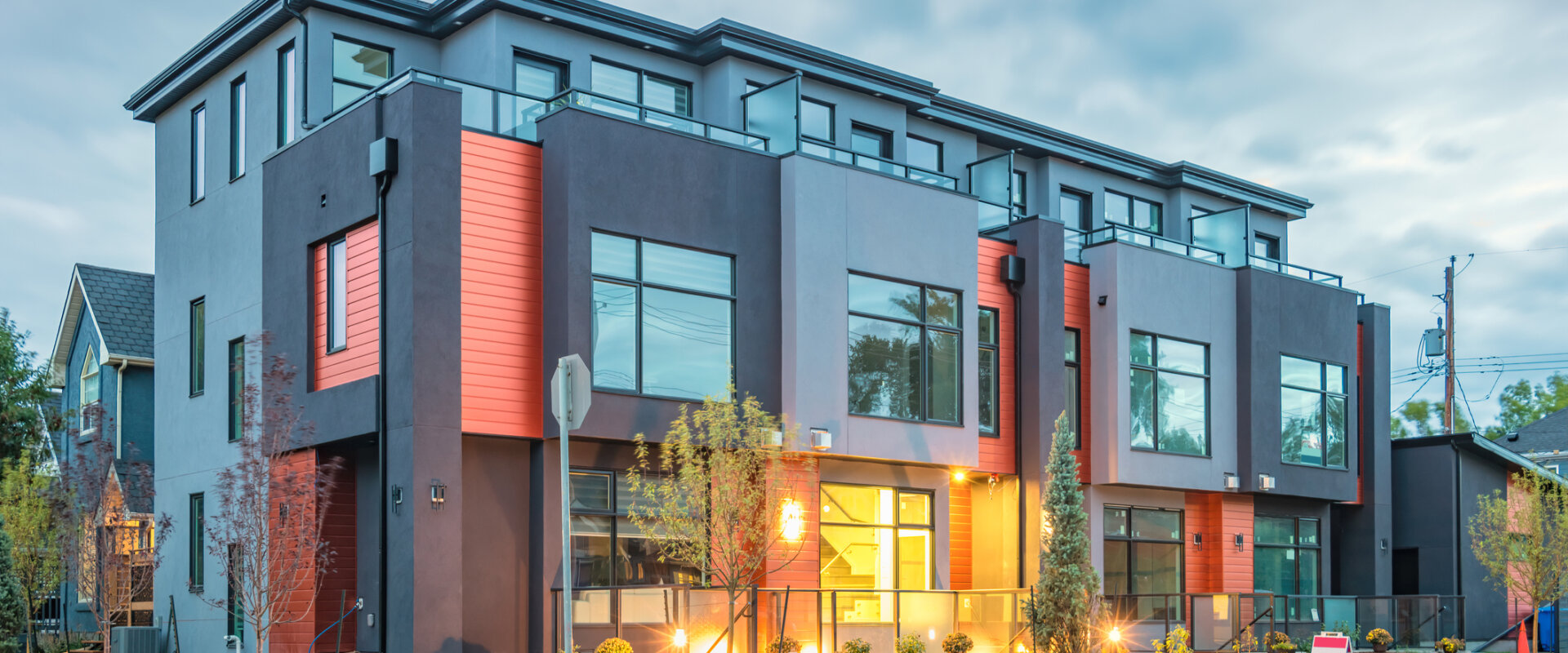 Investment Properties in Calgary Fixer Upper Deals Calgary leger