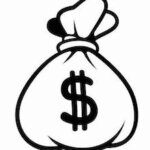 Get your cash offer for your home. Sell your home fast! We buy homes.