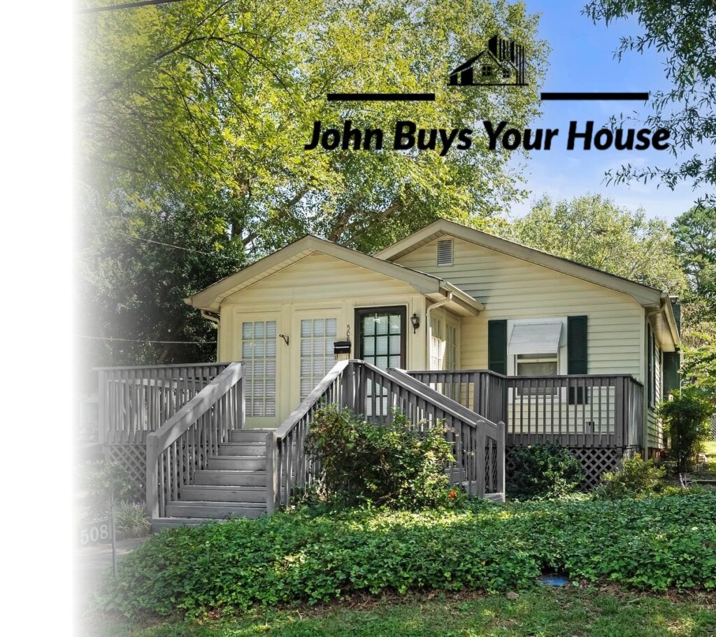 We buy homes in Winston-Salem. Sell your home fast. We are cash home buyers in Winston-Salem.