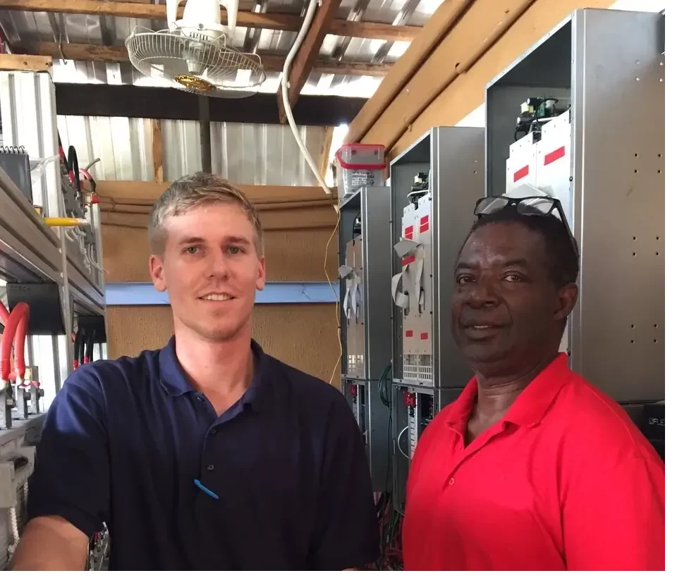 We buy houses in Charlotte. We buy houses in North Carolina. Sell my house fast for cash Charlotte.