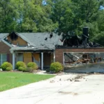 we buy damaged houses in north carolina