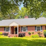 We buy houses in Charlotte in any condition!