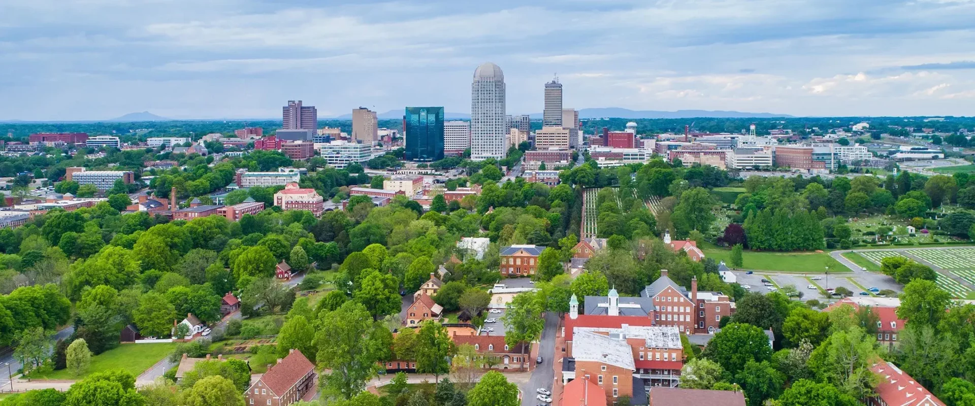 we buy houses in winston-salem fast for cash!