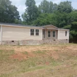 What to know about selling your home fast for cash in NC