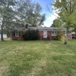 sell-my-inherited-property-fast-NC