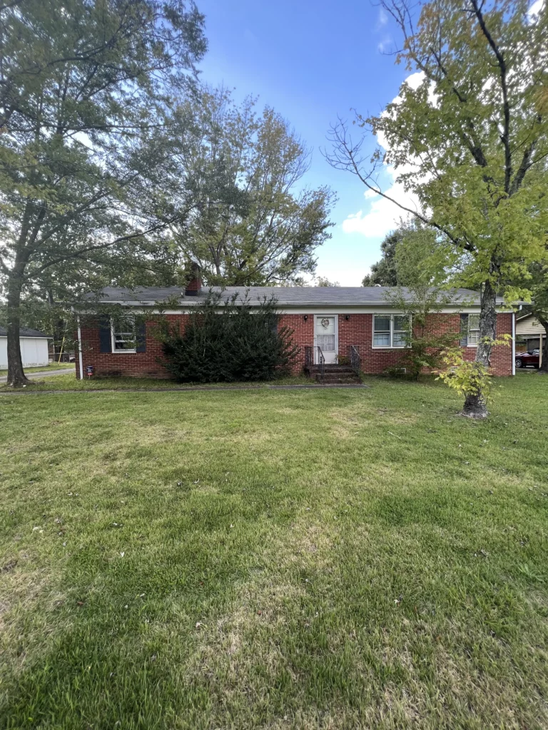 sell-my-inherited-property-fast-NC