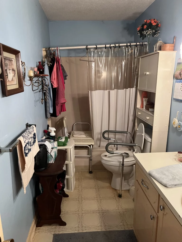 we buy inherited houses in north carolina