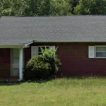 sell-my-house-fast-for-cash-nc