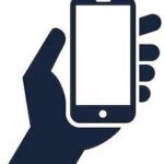 Cash For My North Carolina Mobile Home Fast