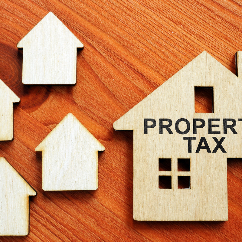 Selling a home taxes in North Carolina North Carolina