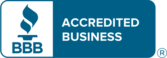 We Buy North Carolina Mobile Homes BBB