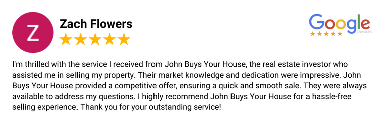 cash land buyers North Carolina North Carolina