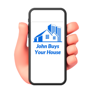 land online sale North Carolina North Carolina