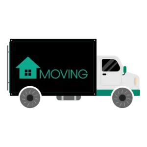 sell land fast North Carolina North Carolina