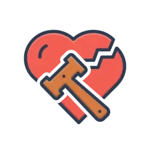 sell land near North Carolina North Carolina