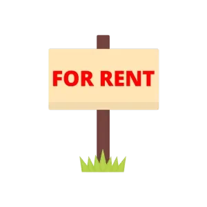 sell my land North Carolina North Carolina