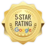 sell your land fast in North Carolina North Carolina