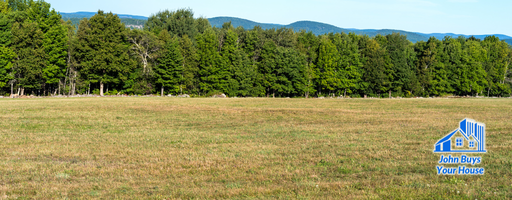 sell your land for cash North Carolina North Carolina
