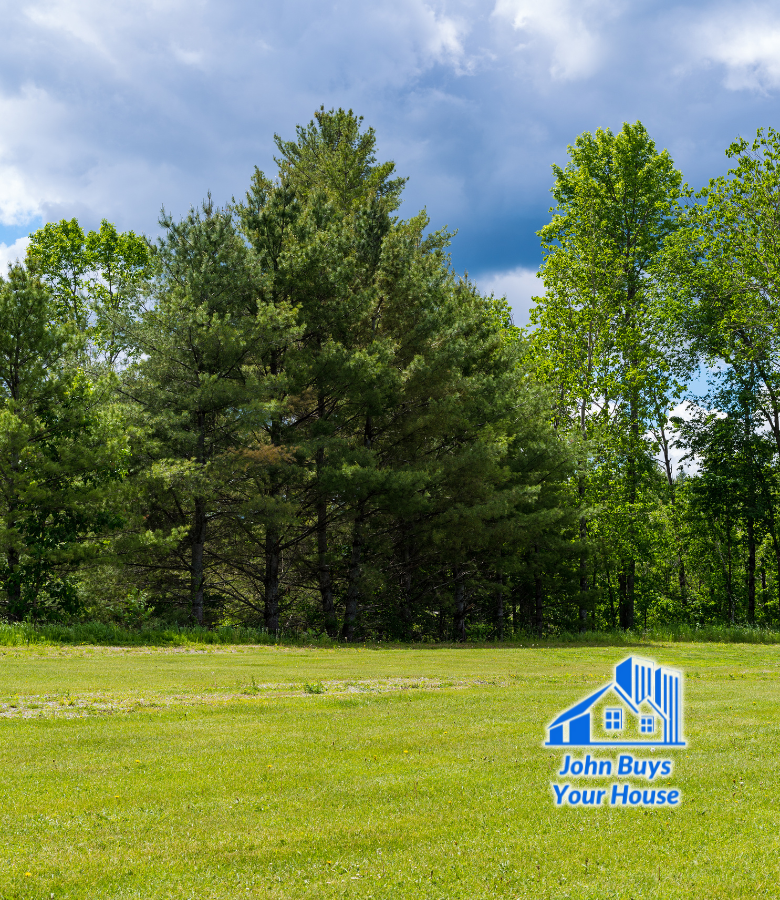 sell your vacant land North Carolina North Carolina